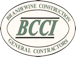 BCCI