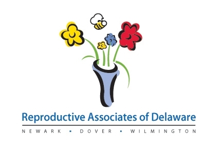Reproductive Associates of Delaware
